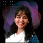 Avatar for Sapna Panwar