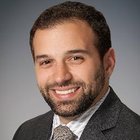 Avatar for Nick Gianadda