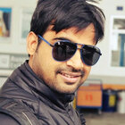 Avatar for vaibhav gupta