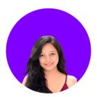 Avatar for Ridha Agarwal