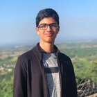 Avatar for Sairam Srinikesh Reddy Gandhalu