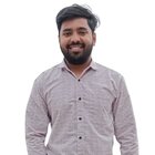 Avatar for Uzair Ansari