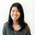 Avatar for Kelly Liu