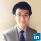 Avatar for Teng Li