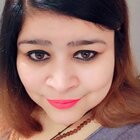 Avatar for Vaishali Arora