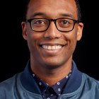 Avatar for Derrick Deese
