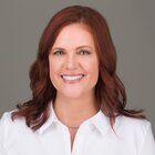 Avatar for Amy Munson