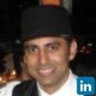 Avatar for Uday Sharma