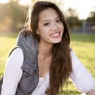 Avatar for Kaitlin Pham