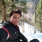 Avatar for Himanshu Singla