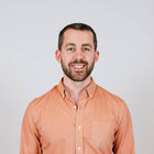 Avatar for Mike Kehoe