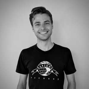 Daniel Lucas