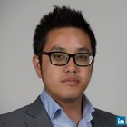 Avatar for Alex Kwong, CA