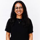 Avatar for Nihara Thomas
