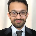 Avatar for Ankit Mishra