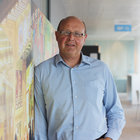 Avatar for Erwin Heyse