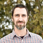 Avatar for Patrick Lafond