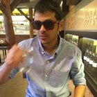 Avatar for Siddharth Singhal