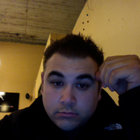 Avatar for Nicholas Granado