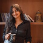 Avatar for Shobhana Ujjwal