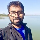 Avatar for Rahul Aluri