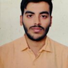 Avatar for Nikhil Kamode