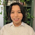 Avatar for Toni Doan-Ha