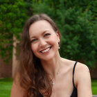 Avatar for Eleonora O'Boyle