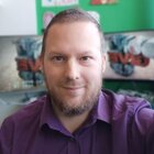 Avatar for Darko Ipša