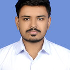 Avatar for Vishal Gaur