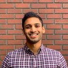 Avatar for Rohit Gupta
