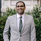 Avatar for Ramesh Munnangi