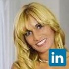 Avatar for Linda Donofrio