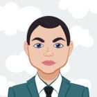Avatar for Paul Kim