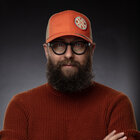 Avatar for Yan Grinshtein
