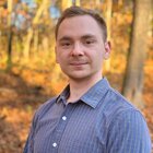 Avatar for Jake Boychenko
