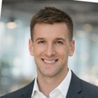 Avatar for Nick Balow, MBA