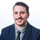 Avatar for Michael Royski
