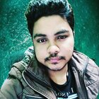 Avatar for Md. Shamim Akram Khan