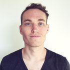 Avatar for Matthew Ferry