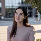 Avatar for Tetiana Ivantsiv