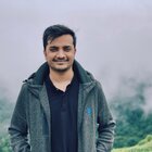 Avatar for Akshay Joshi