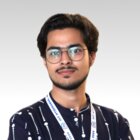 Avatar for Pradyumna Krishna