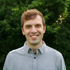Avatar for Jacob Brennan