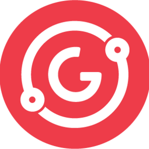 Grid OS (Powered by Grid)