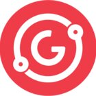 Avatar for Grid OS (Powered by Grid)
