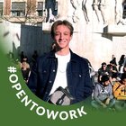 Avatar for Cole Dermott