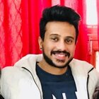 Avatar for Kushagra Garg