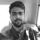 Avatar for Aryan Singh