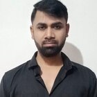 Avatar for Shubham Tiwari